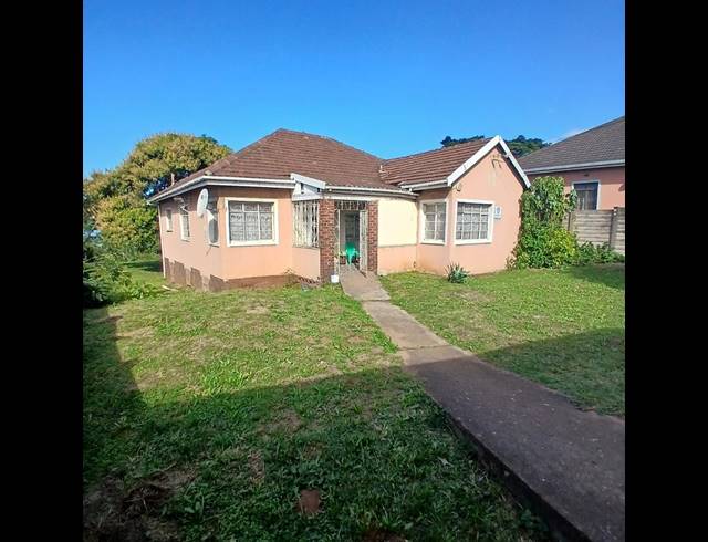 3 BEDROOM HOUSE FOR SALE IN MONTCLAIR